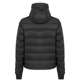 Moncler Camurac Short Down Jacket