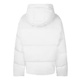 Moncler Jaseur Short Down Jacket