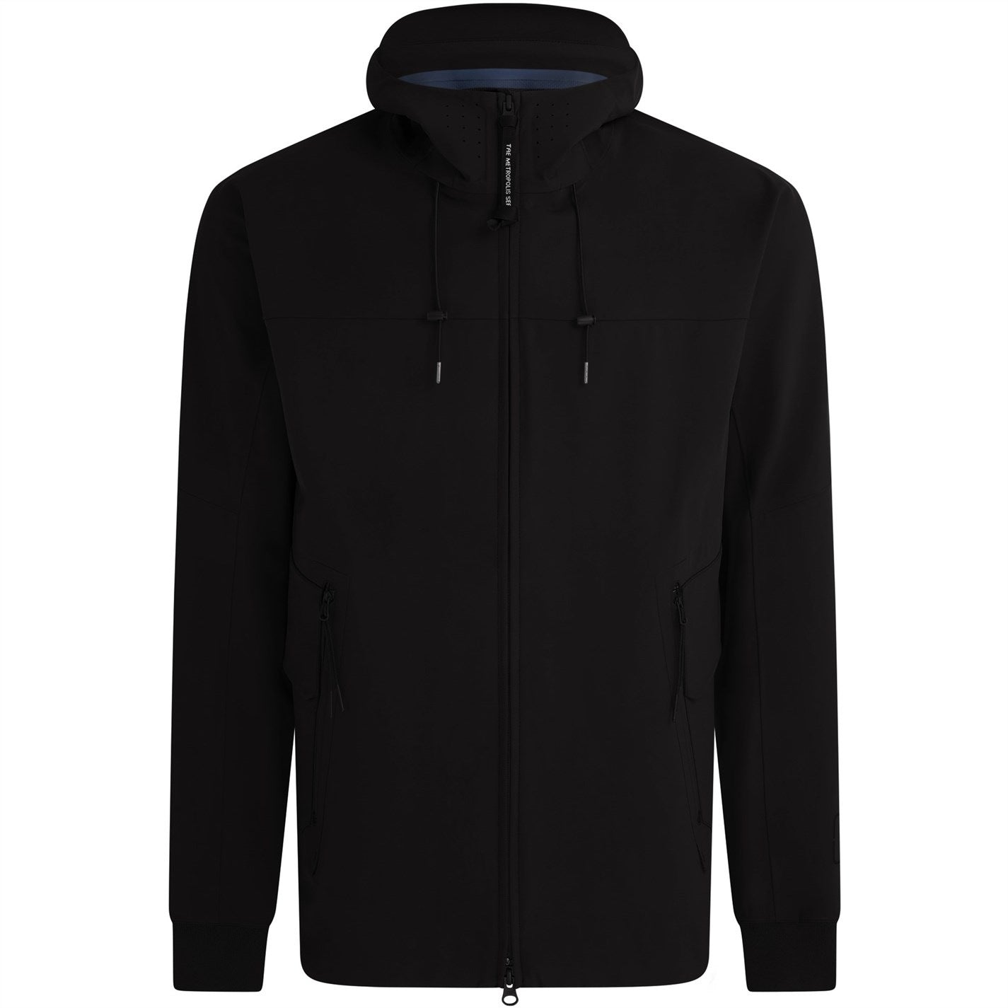 CP Company Cp Company Metropolis Outerwear - Medium Jacket