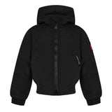 Canada Goose Grizzly Bomber Jacket Junior