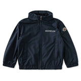 Moncler Warne Jacket