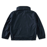 Moncler Warne Jacket