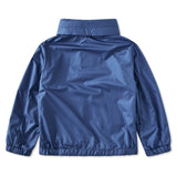 Moncler Warne Jacket