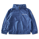 Moncler Warne Jacket