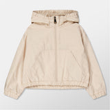 Moncler Saria Jacket