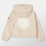 Moncler Saria Jacket