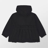 Moncler Wete Hooded Jacket