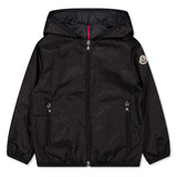 Moncler Jonnar Jcket