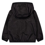 Moncler Jonnar Jcket