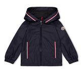 Moncler Granduc Jckt