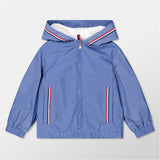 Moncler Granduc Jacket