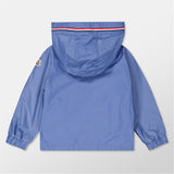Moncler Granduc Jacket