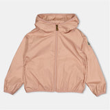 Moncler Fegeo Jacket