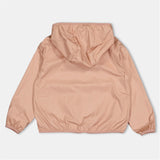 Moncler Fegeo Jacket