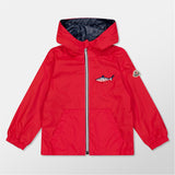 Moncler Olchard Jacket