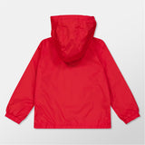 Moncler Olchard Jacket