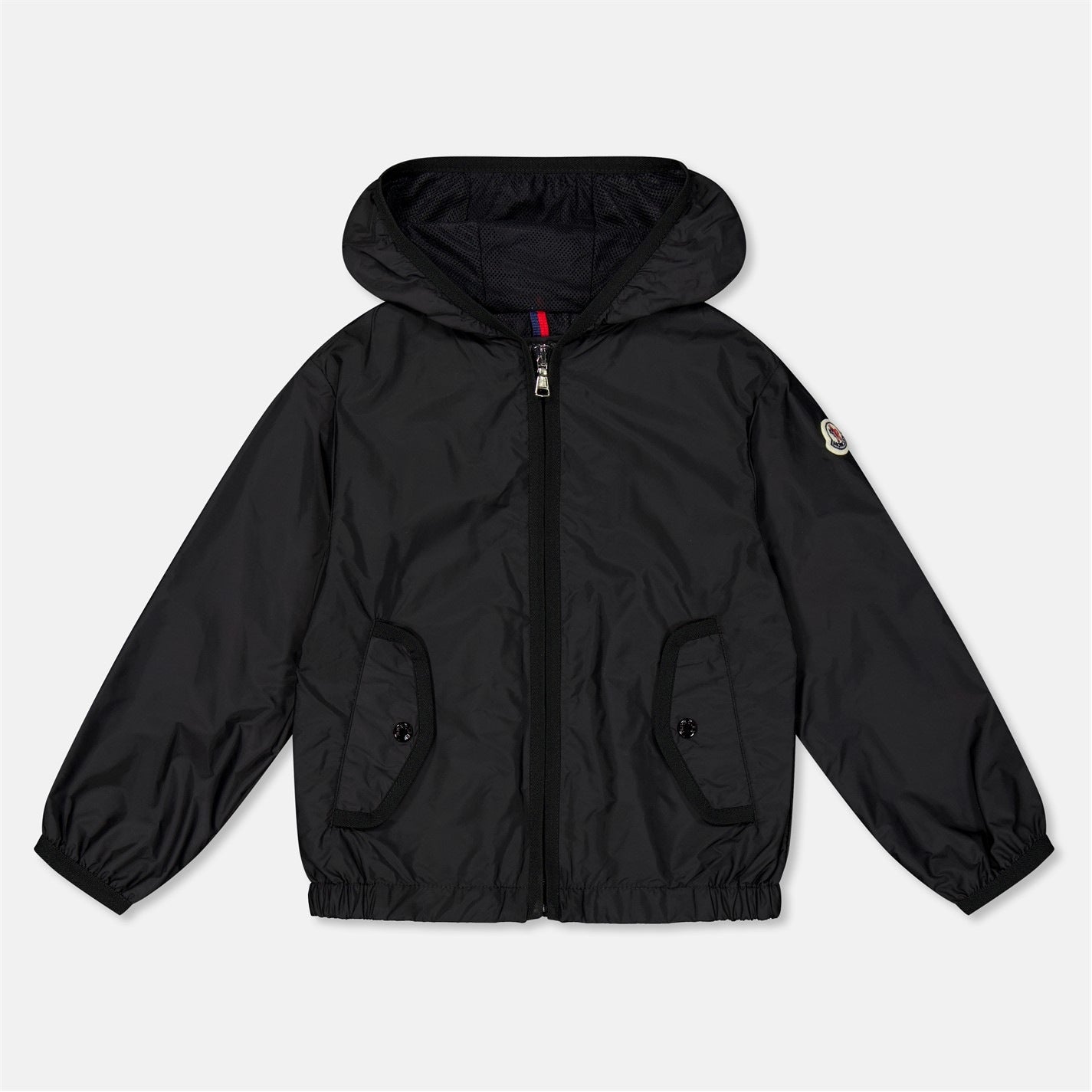 Moncler Ottis Jacket - Morely TrendsMoncler Type here:)