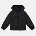 Moncler Ottis Jacket - Morely TrendsMoncler Type here:)