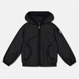 Moncler Ottis Jacket - Morely TrendsMoncler Type here:)
