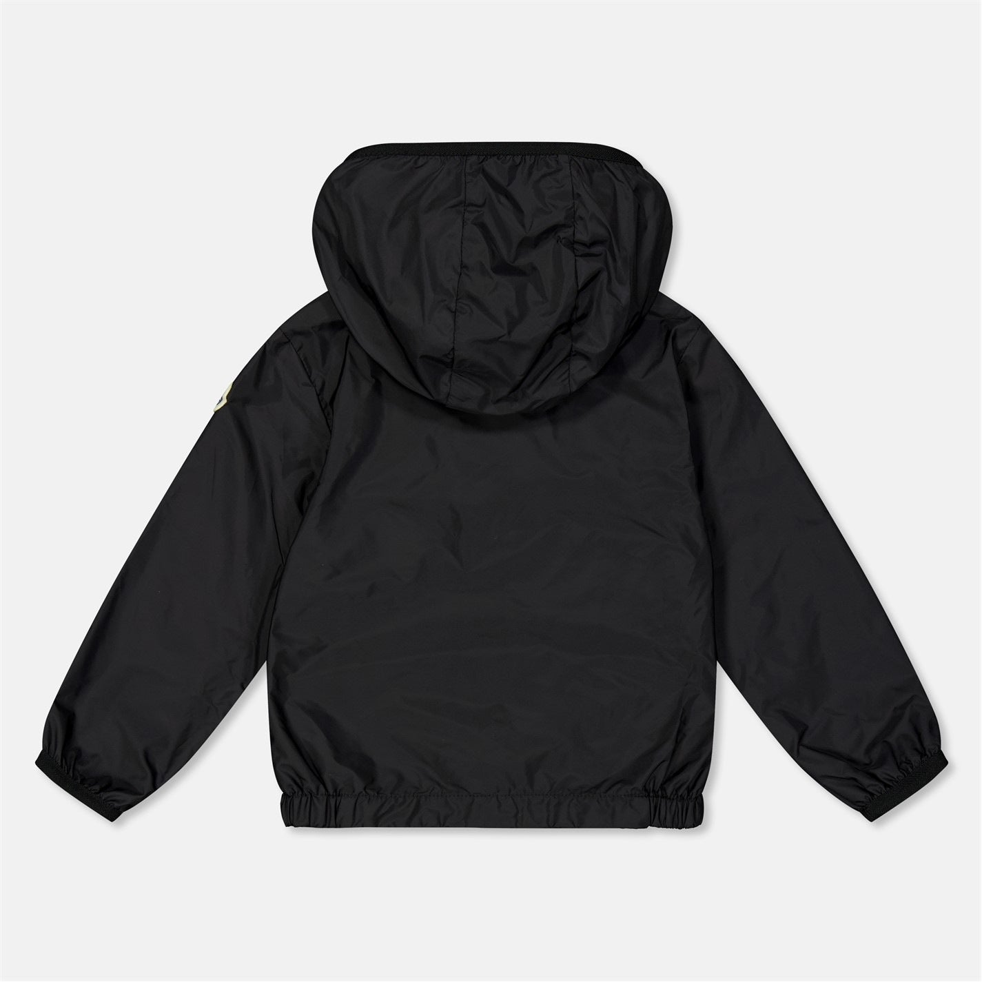Moncler Ottis Jacket - Morely TrendsMoncler Type here:)
