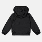 Moncler Ottis Jacket - Morely TrendsMoncler Type here:)