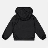 Moncler Ottis Jacket - Morely TrendsMoncler Type here:)