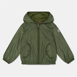Moncler Ottis Jacket