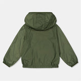 Moncler Ottis Jacket