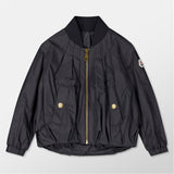 Moncler Evodia Jacket