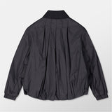 Moncler Evodia Jacket