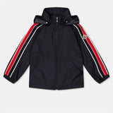 Moncler Nikki Jacket