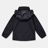 Moncler Nikki Jacket