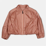 Moncler Chazeron Jacket