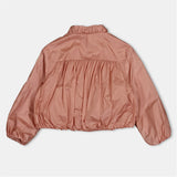 Moncler Chazeron Jacket