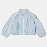 Moncler Chazeron Jacket