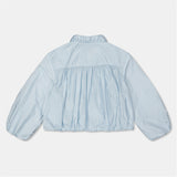 Moncler Chazeron Jacket
