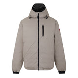 Canada Goose Lodge Down Jacket