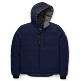 Canada Goose Lodge Down Jacket