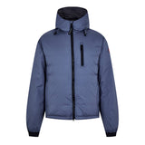 Canada Goose Lodge Down Jacket