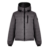 Canada Goose Lodge Down Jacket