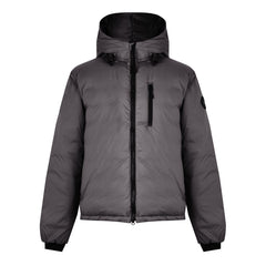 Canada Goose Lodge Down Jacket