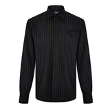 Bottega Veneta Pinstripe Shirt