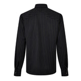 Bottega Veneta Pinstripe Shirt