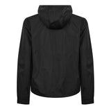 Prada Re-Nylon Windbreaker