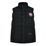 Canada Goose Freestyle Crew Gilet