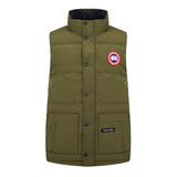 Canada Goose Freestyle Crew Gilet