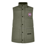 Canada Goose Freestyle Crew Gilet