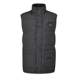 Canada Goose Freestyle Crew Gilet