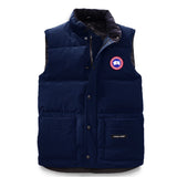 Canada Goose Freestyle Crew Gilet