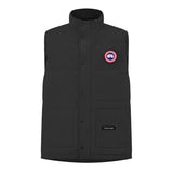 Canada Goose Freestyle Crew Gilet